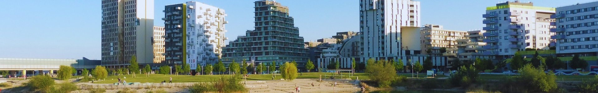 passivhaus_austria_mitgliedschaft