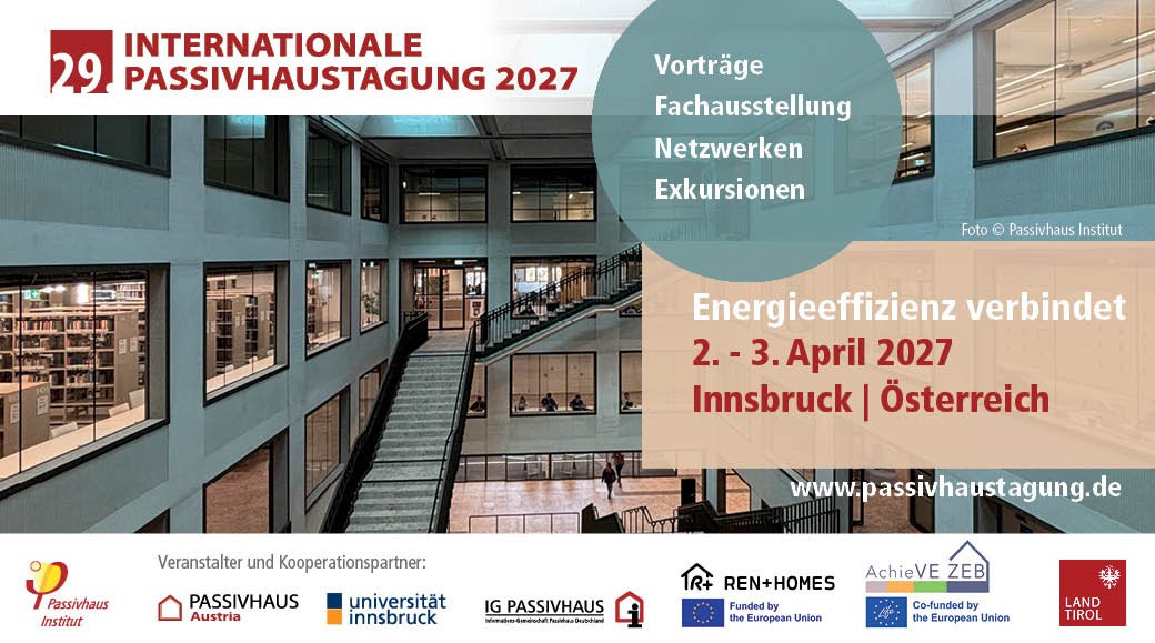 karte_tagung_2027_innsbruck_de_final_16_9