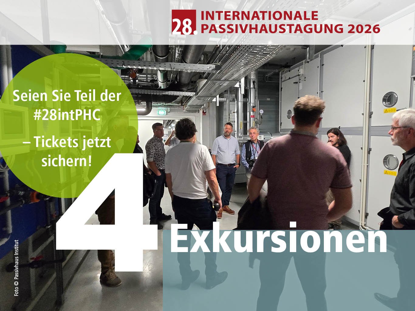 highlights_quer_de_exkursionen