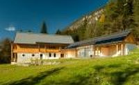 4980_altbausanierung_plusenergiehaus_-_credits_hannes_pacheiner_web