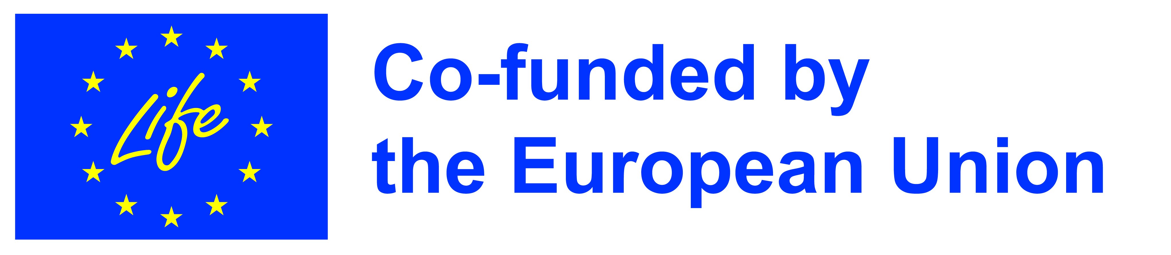 en_co-funded_by_the_eu_pos