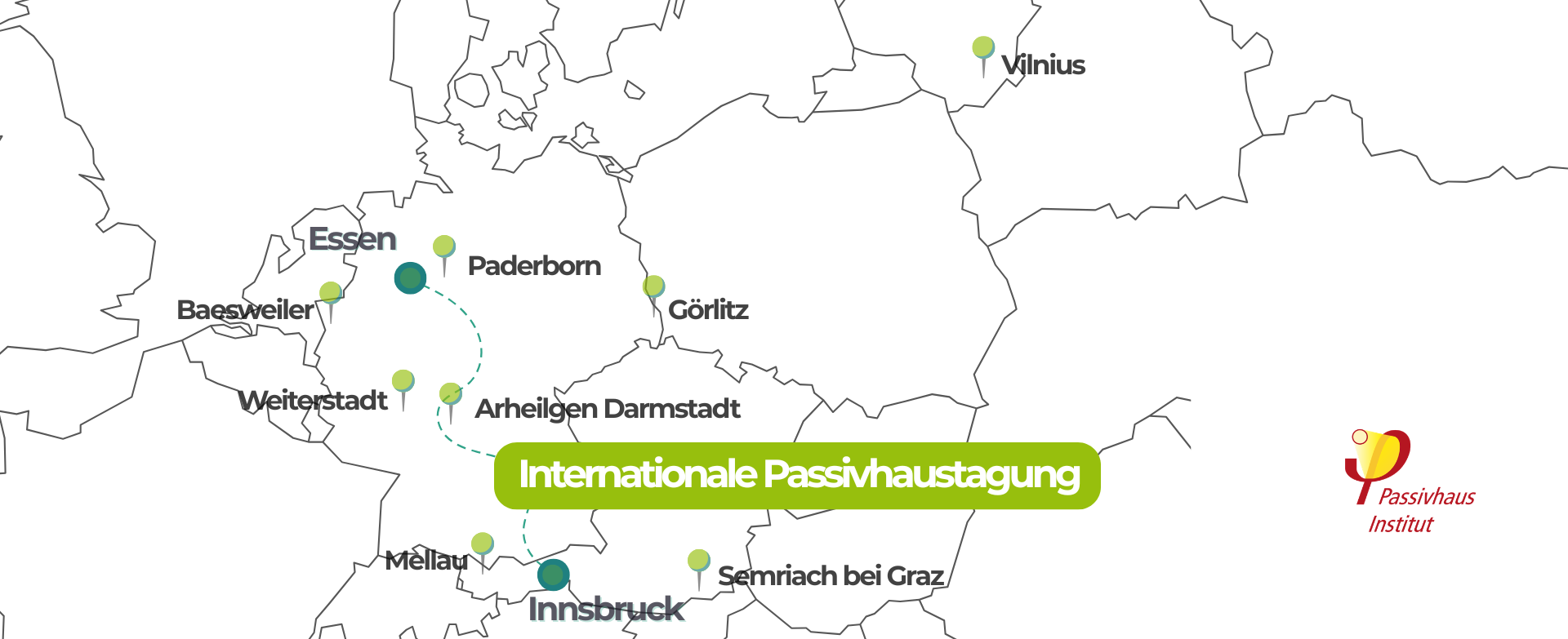 phont25_workshops_gesamt