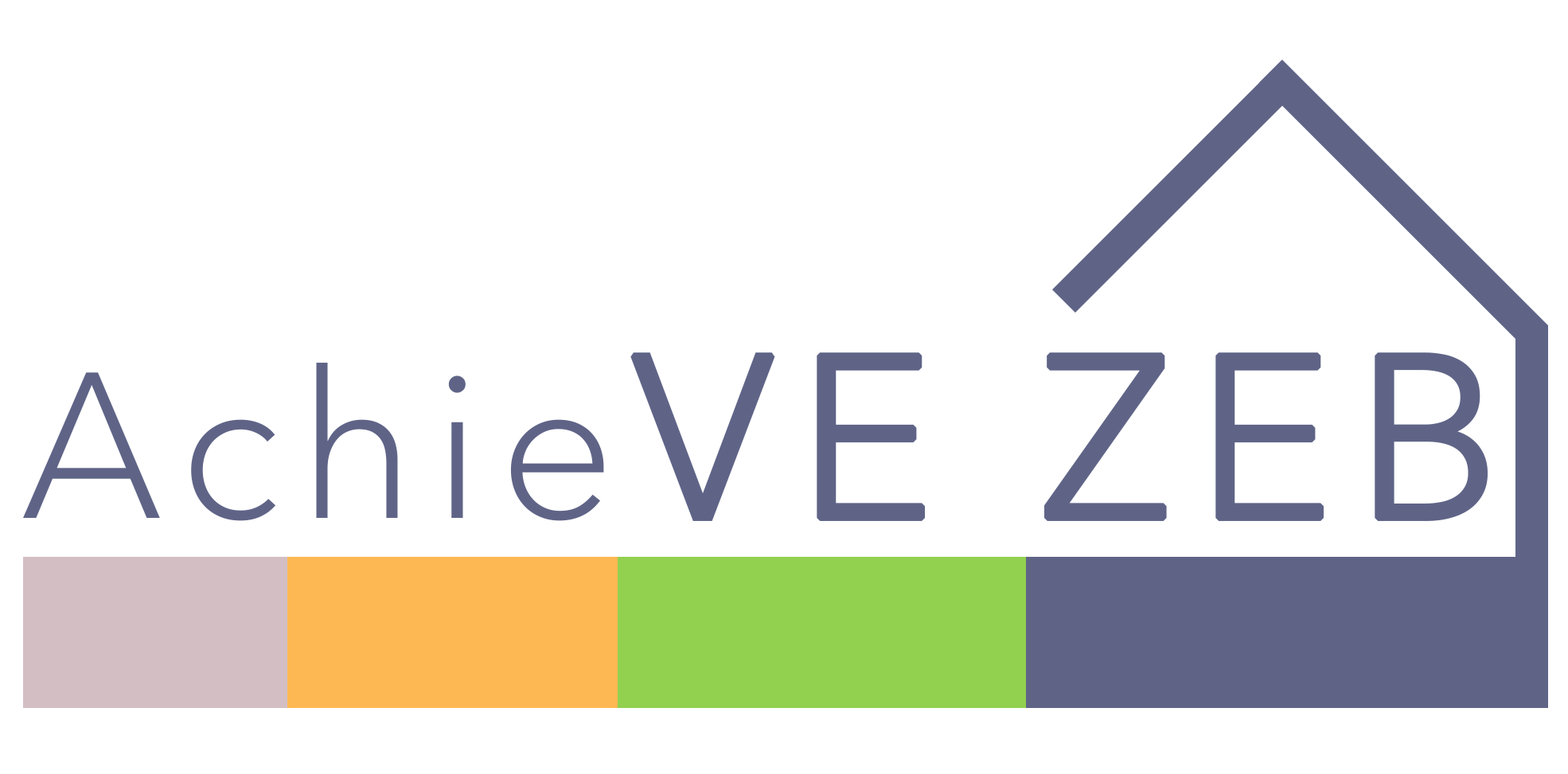 achive-zeb_logo_1