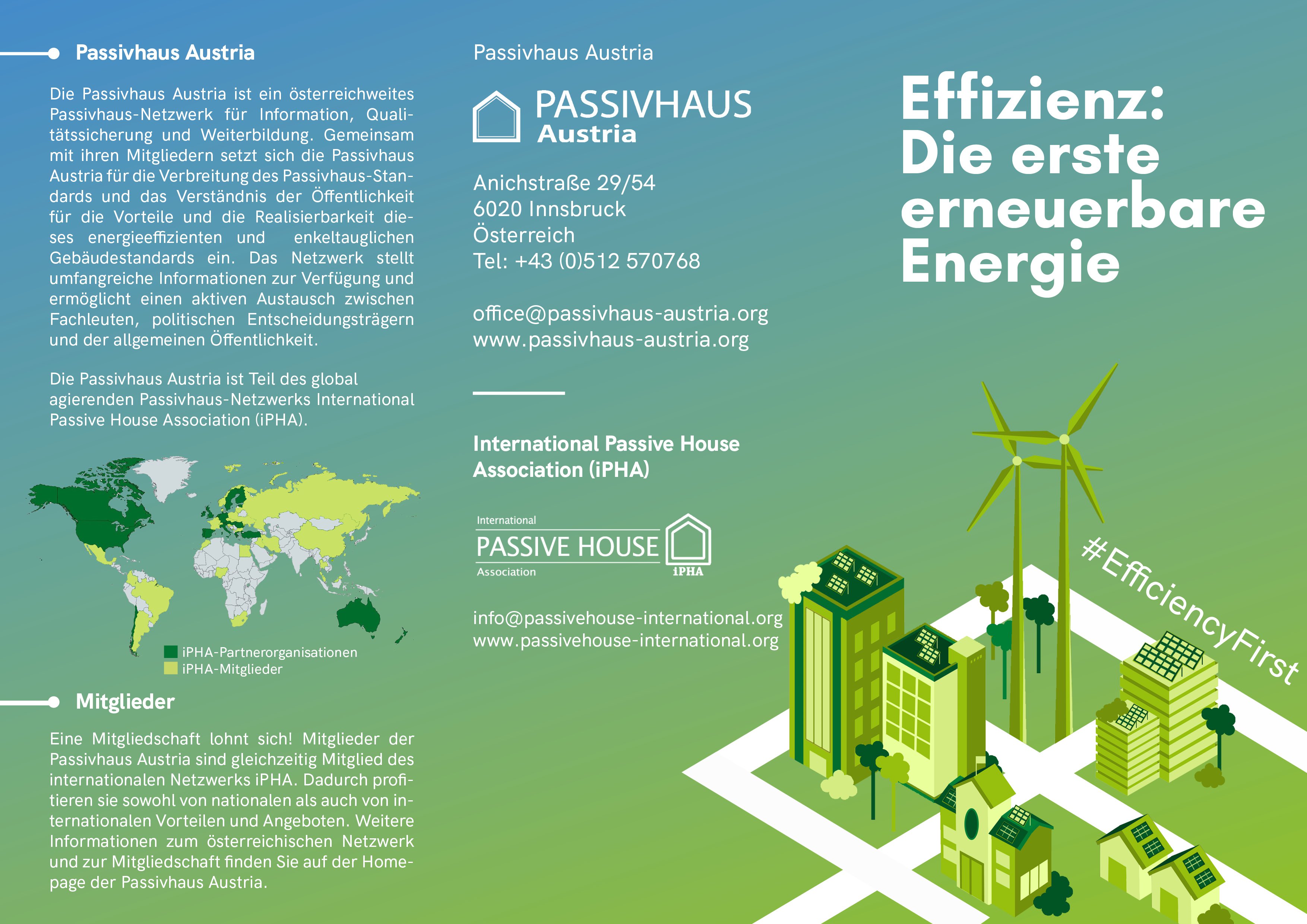 #EfficiencyFirst_Pamphlet_DE_PHAUSTRIA.jpg