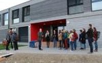tdph_popupdorms_img_6098_web
