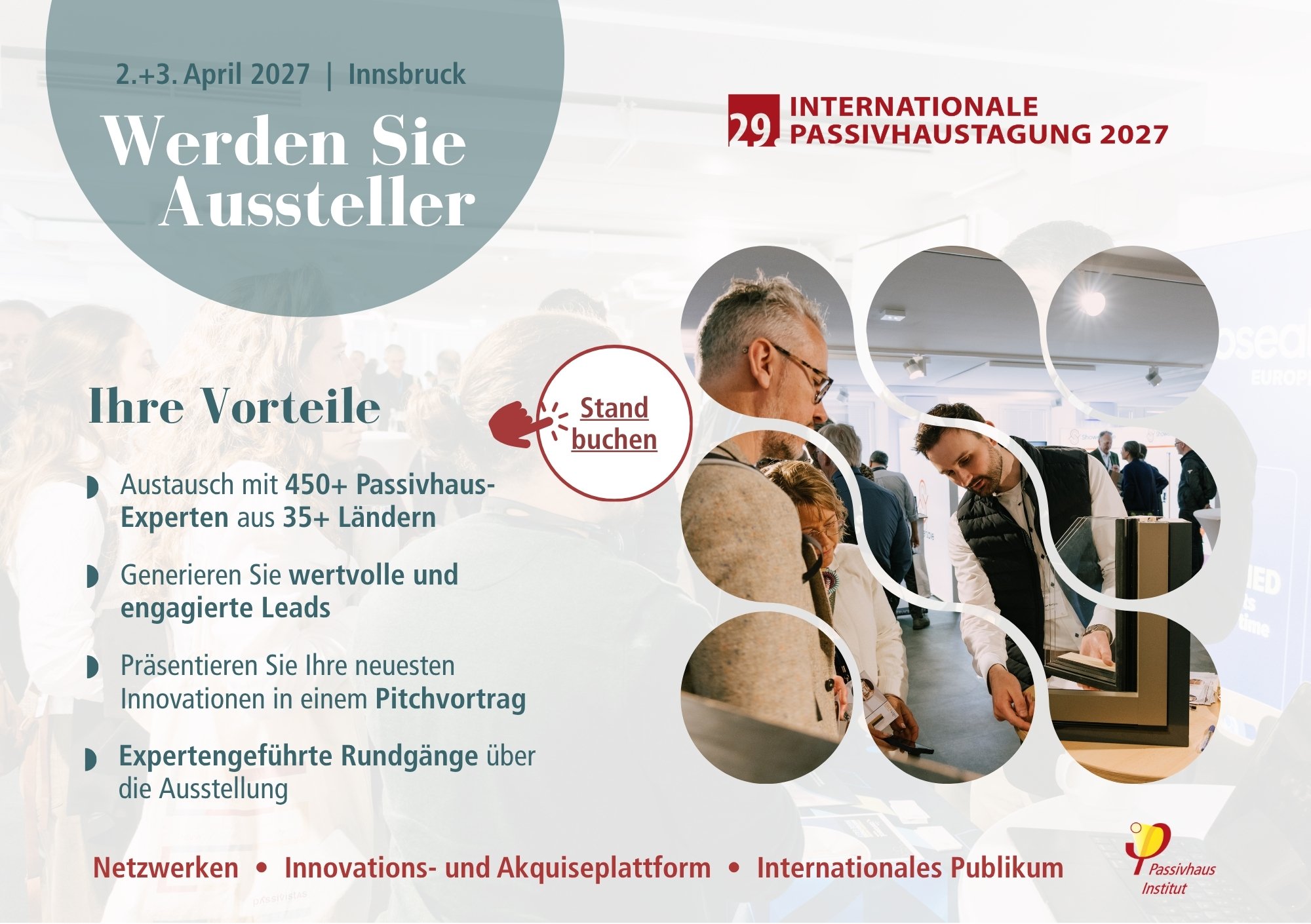 passivhaus_fachausstellung_flyer_de