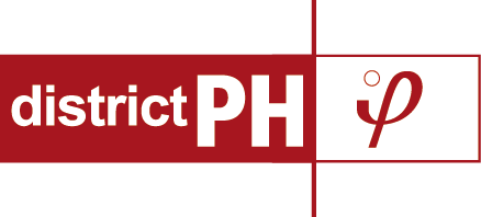 logo_software_districtph