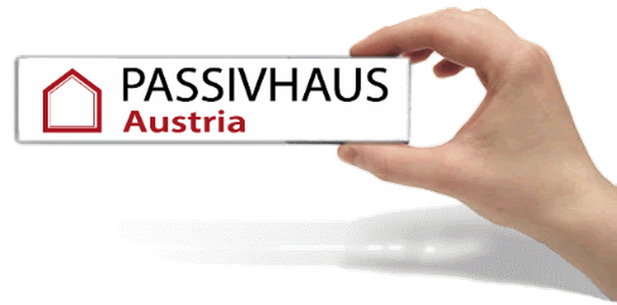 hand_logo.png