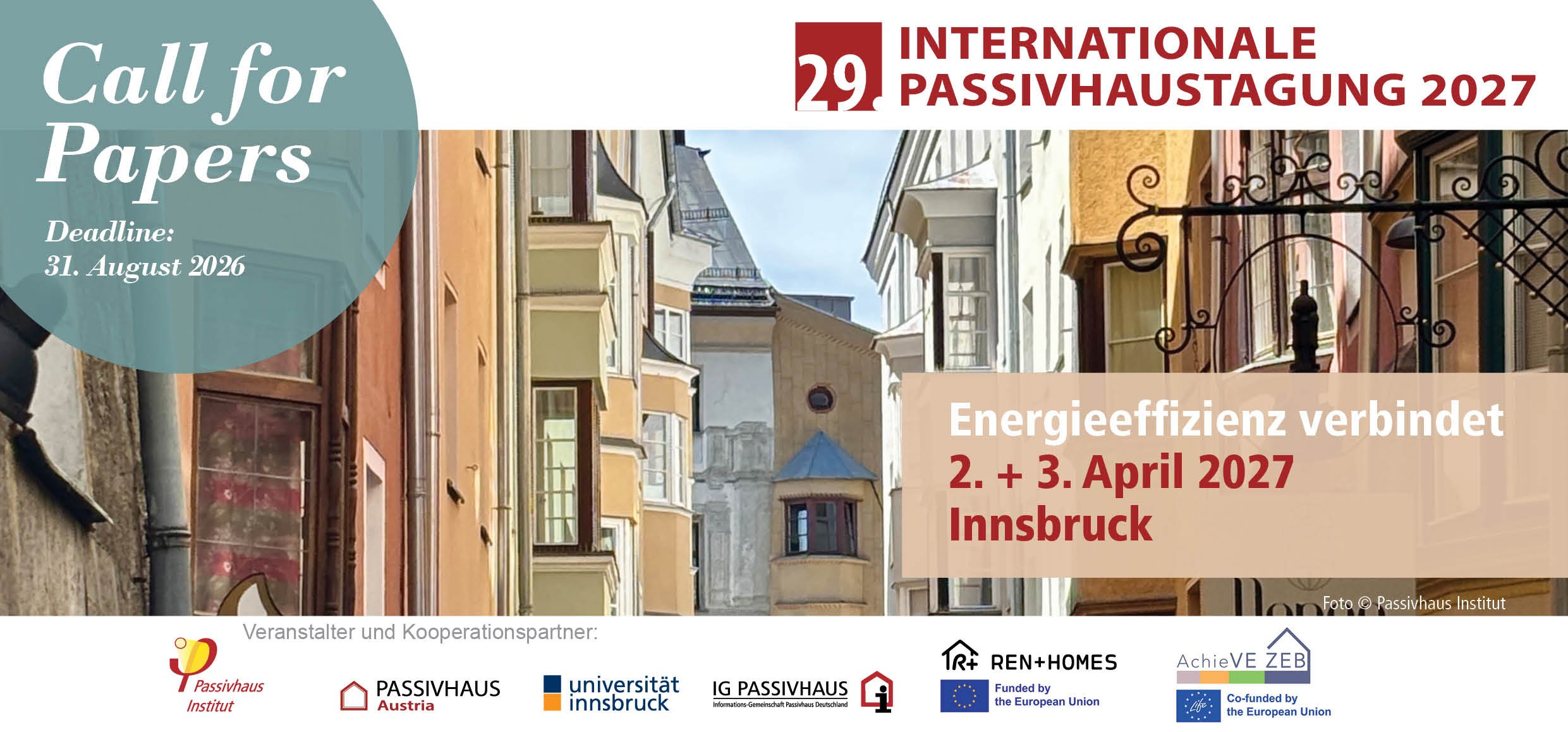 2iphc_karte_call_for_paper_de_deadline