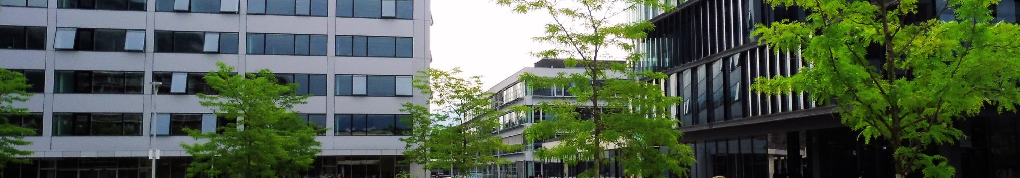 passivhaus_austria_mitgliedschaft4
