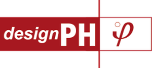 logo_designPH_gr_tr.png