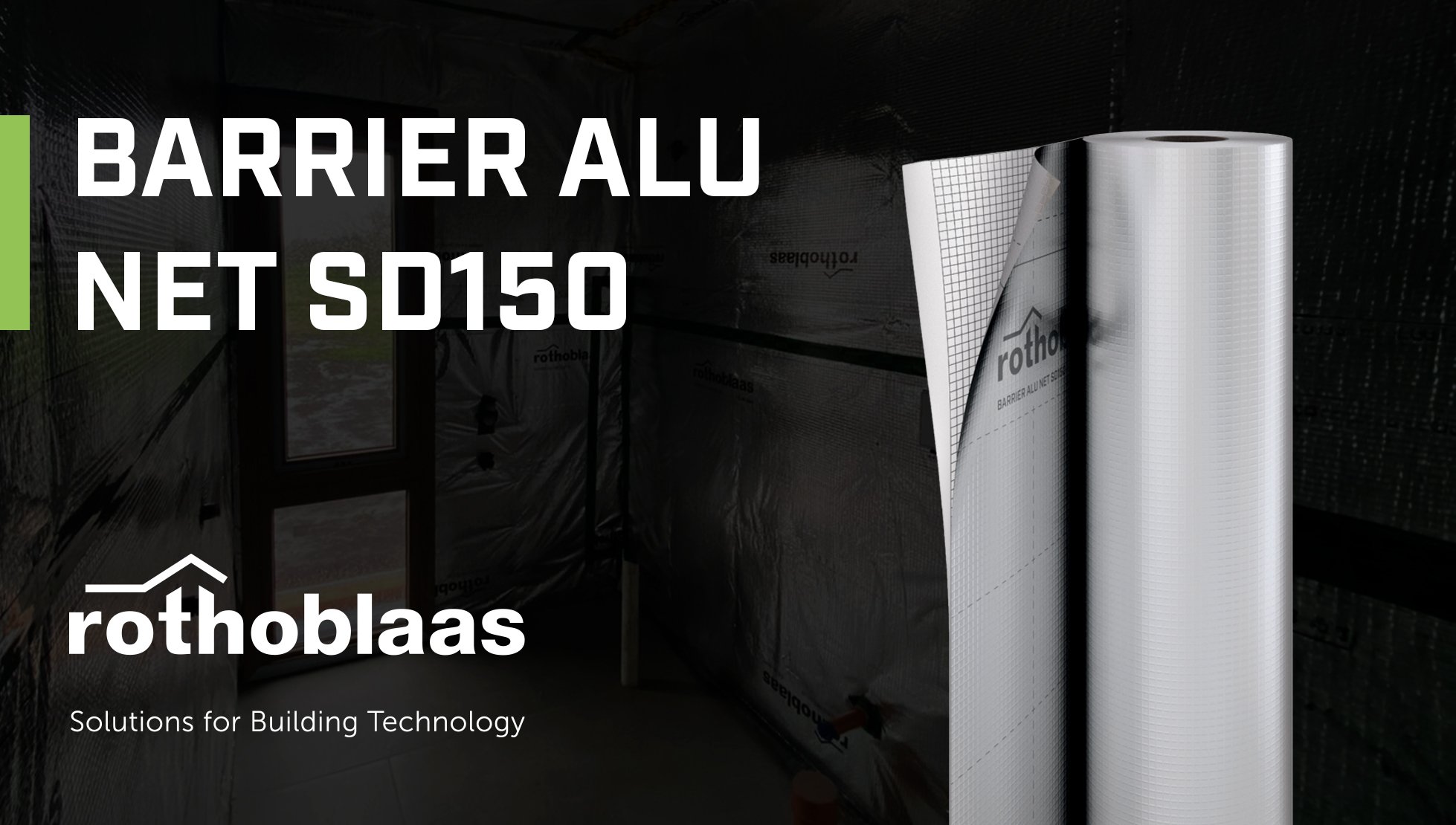 rb_barrier_alu_net_sd150