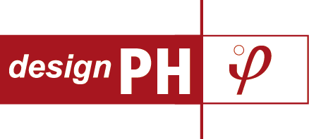 logo_software_layout_designph