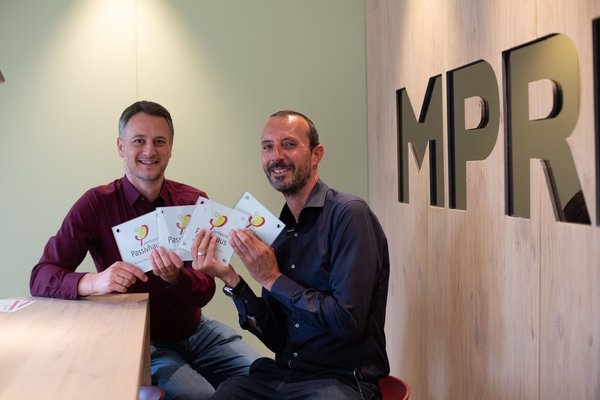 Fotocredit : MPREIS Passivhaus-ZertifikatsuebergabeMPREIS.jpeg