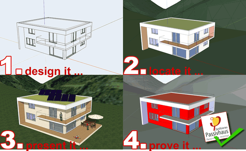 step1_2_step4_HKM.png